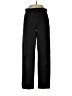 Eddie Bauer 100% Cotton Black Jeans Size 6 - photo 1