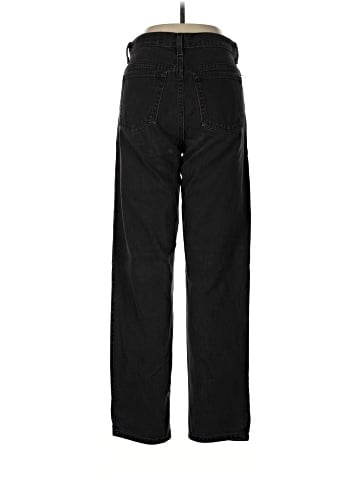 Eddie Bauer Jeans (view 2)
