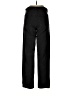 Eddie Bauer 100% Cotton Black Jeans Size 6 - photo 2