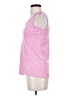 Unbranded Pink Active Tank Size S - photo 5