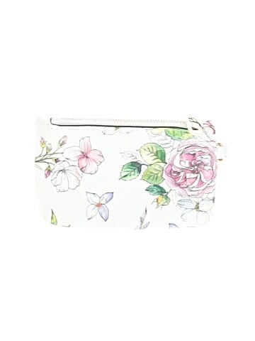 Dune London Wristlet (view 2)