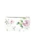 Dune London White Wristlet One size - photo 2