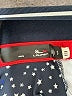 RLX Ralph Lauren Stars Blue Short Sleeve Polo Size S - photo 7