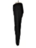 Eddie Bauer 100% Cotton Black Jeans Size 6 - photo 5