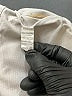Unbranded Silver Tube Top Size S - photo 7