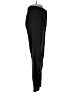 Eddie Bauer 100% Cotton Black Jeans Size 6 - photo 4