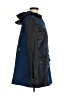Tommy Hilfiger 100% Cotton Blue Raincoat Size M - photo 4