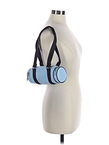 Lacoste Crossbody Bag (view 2)