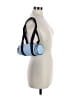 Lacoste Blue Crossbody Bag One size - photo 2