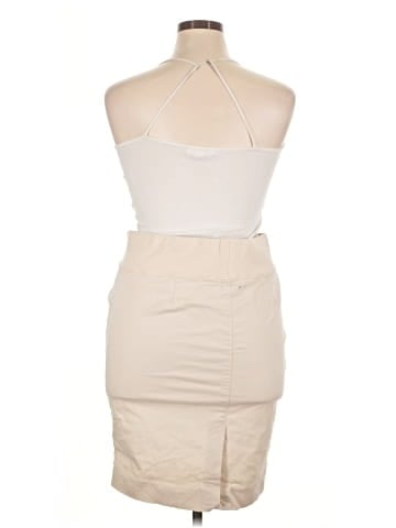 Gap - Maternity Casual Skirt (view 2)