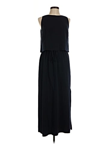 Akris Punto Casual Dress (view 1)