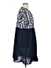 Unbranded Blue Casual Dress Size XL - photo 4