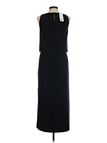 Akris Punto Casual Dress (view 2)