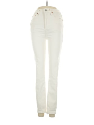 RE/DONE Jeans (view 1)