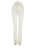 RE/DONE Ivory Jeans Size 26 waist - photo 1