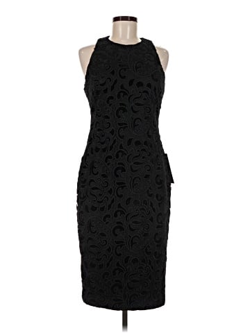 Donna Karan New York Cocktail Dress (view 1)