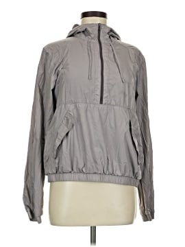 Under Armour Windbreaker (view 1)