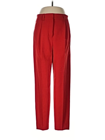 Express Dress Pants (view 1)