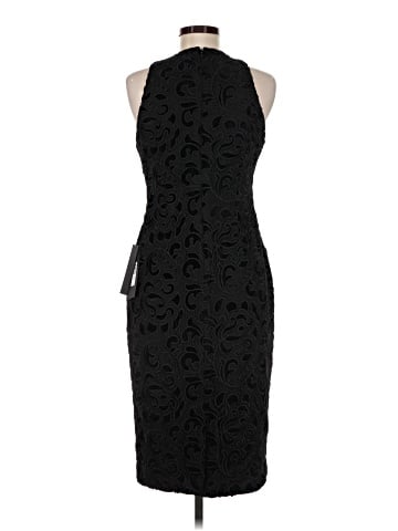 Donna Karan New York Cocktail Dress (view 2)