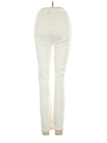 RE/DONE Jeans (view 2)