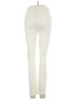 RE/DONE Ivory Jeans Size 26 waist - photo 2