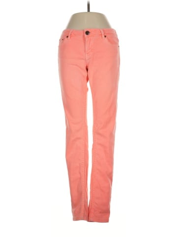 Maje Jeans (view 1)