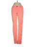 Maje Color Block Orange Jeans Size EU (FR) 36 / US 4 - photo 1