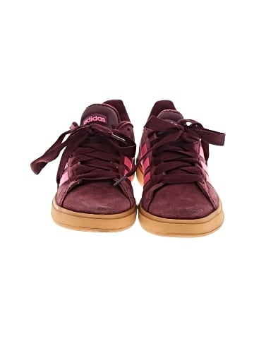 Adidas Sneakers (view 2)
