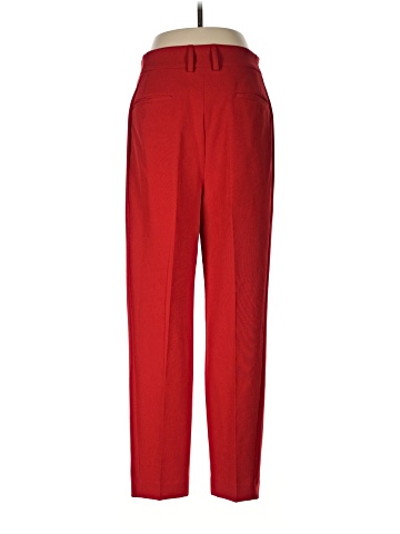 Express Dress Pants (view 2)