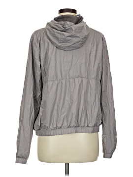 Under Armour Windbreaker (view 2)