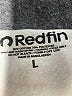 Assorted Brands Tan Pullover Hoodie Size L - photo 7