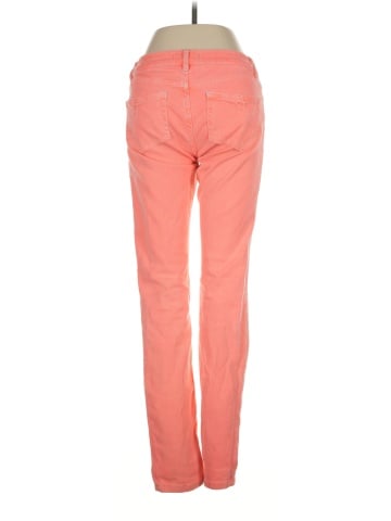 Maje Jeans (view 2)