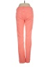 Maje Color Block Orange Jeans Size EU (FR) 36 / US 4 - photo 2