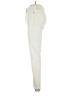 RE/DONE Ivory Jeans Size 26 waist - photo 5