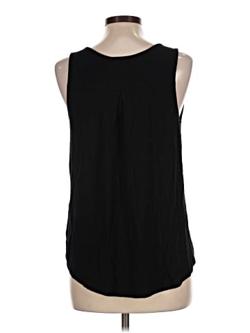 Fortune + Ivy Tank Top (view 2)