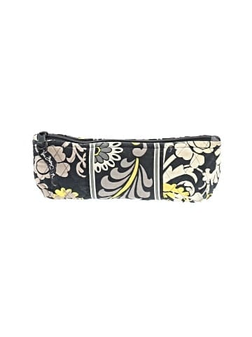 Vera Bradley Makeup Bag (view 1)