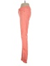 Maje Color Block Orange Jeans Size EU (FR) 36 / US 4 - photo 5