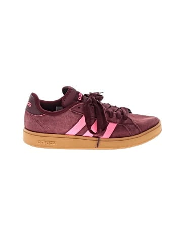 Adidas Sneakers (view 1)