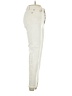 RE/DONE Ivory Jeans Size 26 waist - photo 4