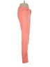 Maje Color Block Orange Jeans Size EU (FR) 36 / US 4 - photo 4