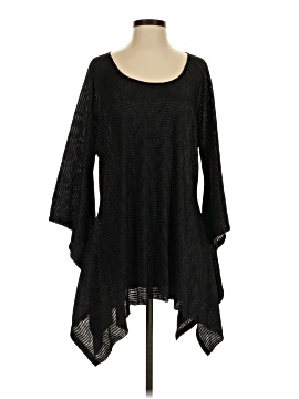 Assorted Brands Casual Dress (view 1)