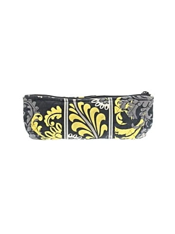 Vera Bradley Makeup Bag (view 2)