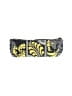 Vera Bradley 100% Cotton Black Makeup Bag One size - photo 2