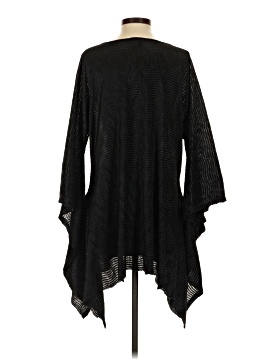 Assorted Brands Casual Dress (view 2)