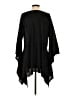 Assorted Brands Black Casual Dress Size 2 - photo 2