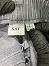 Gap Blue Casual Pants Size 8 Petite - photo 7