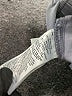 Gap Blue Casual Pants Size 8 Petite - photo 8