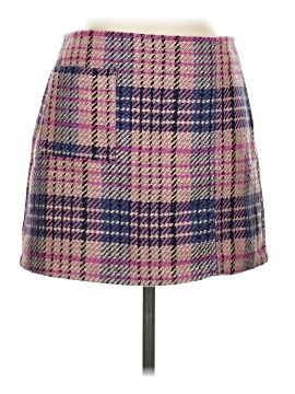 Topshop Casual Skirt (view 1)