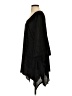 Assorted Brands Black Casual Dress Size 2 - photo 5