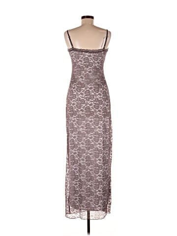Charlotte Russe Casual Dress (view 2)